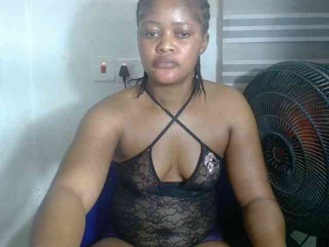 Slutcunt webcam