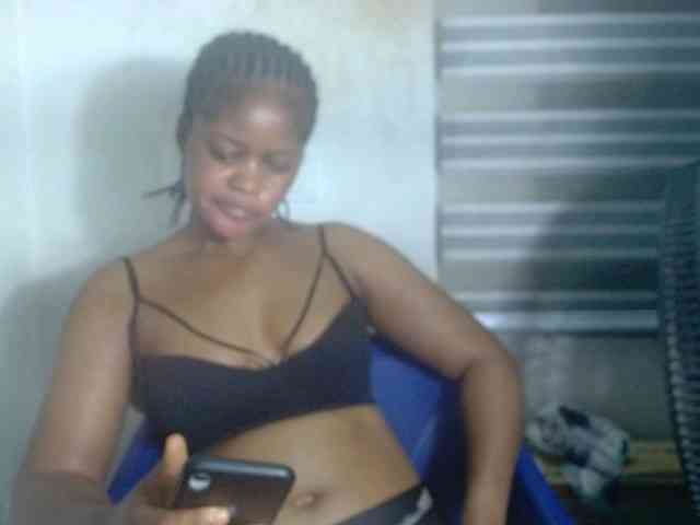 Slutcunt webcam
