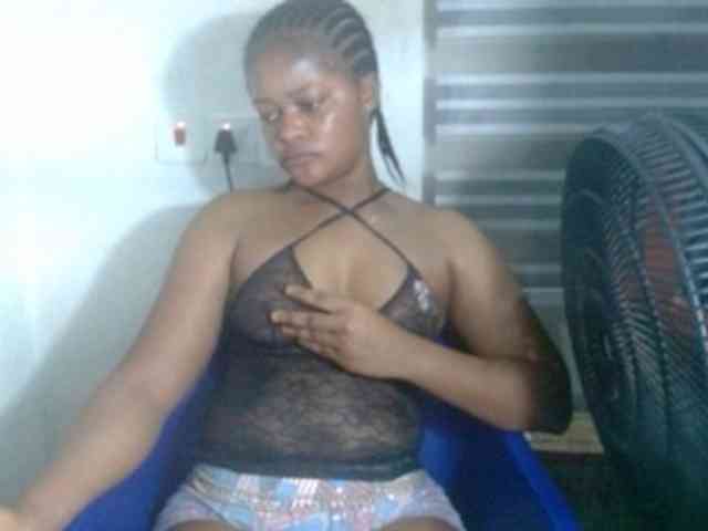 Slutcunt webcam