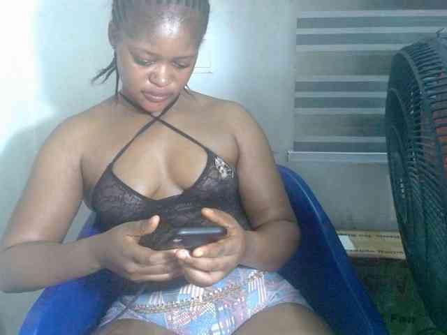 Slutcunt webcam
