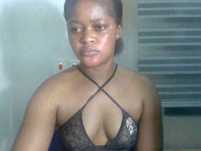 Slutcunt webcam
