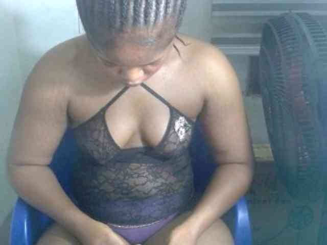 Slutcunt webcam