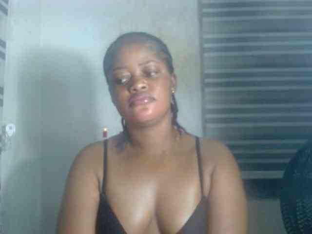 Slutcunt webcam