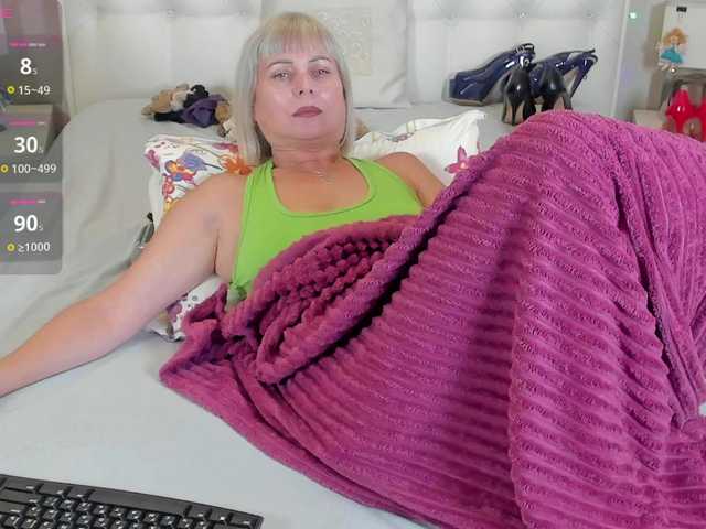 Evelinax1