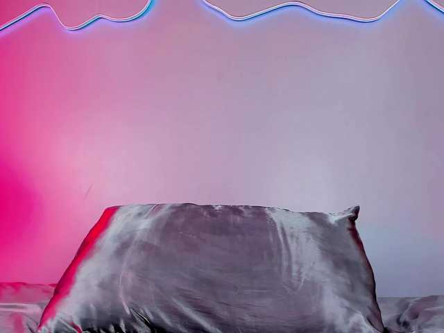RoxanArt