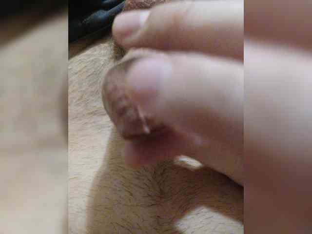 FHunter