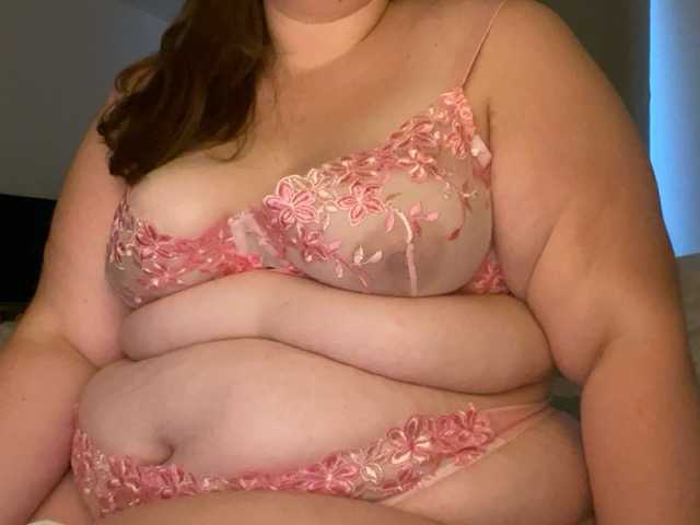 CurvesUnfiltered