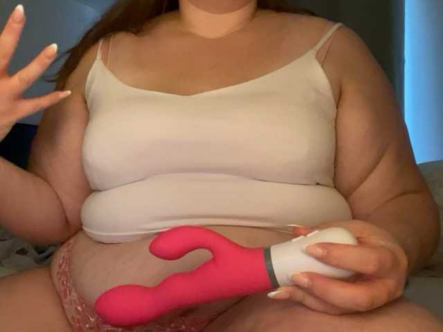CurvesUnfiltered