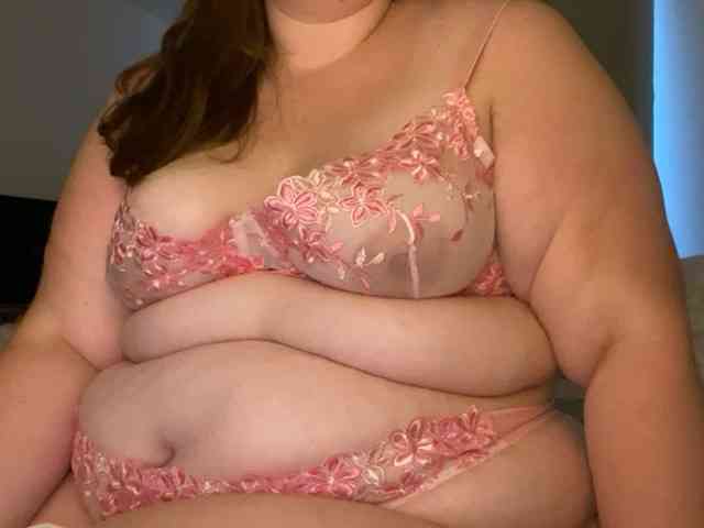 CurvesUnfiltered webcam