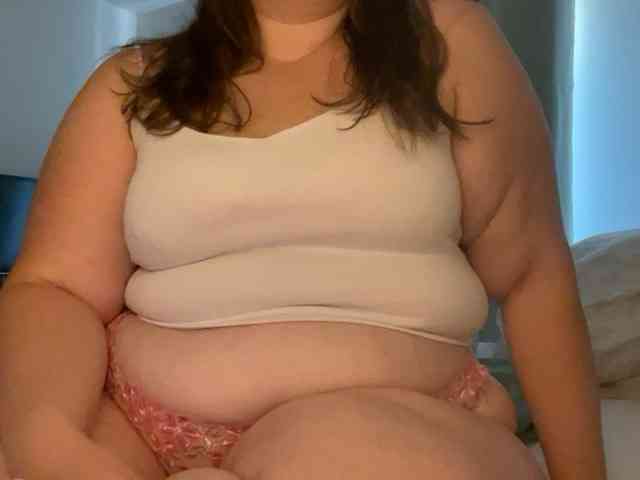 CurvesUnfiltered webcam