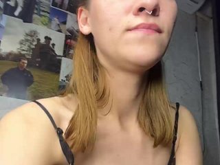 AliceTop