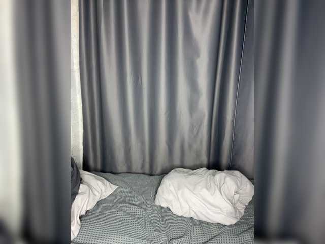 AliceTop live webcam show