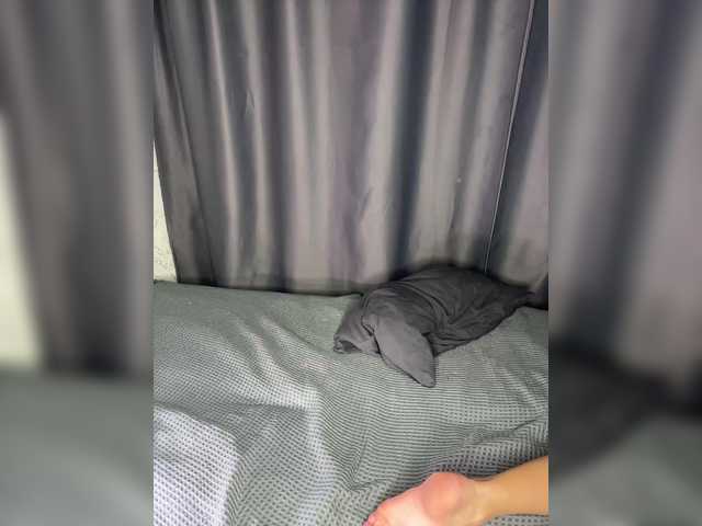 AliceTop live webcam show