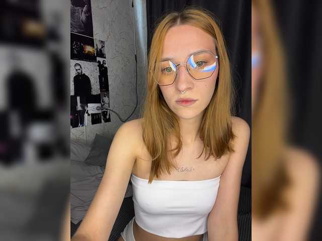AliceTop