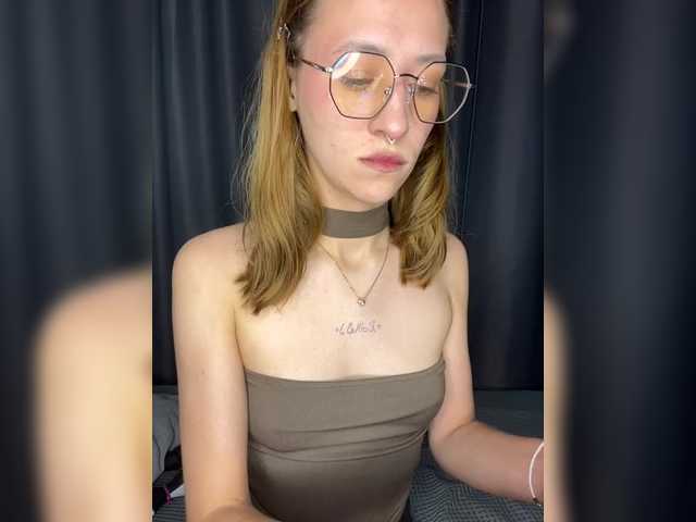 Live трансляция AliceTop - slutnetki.online