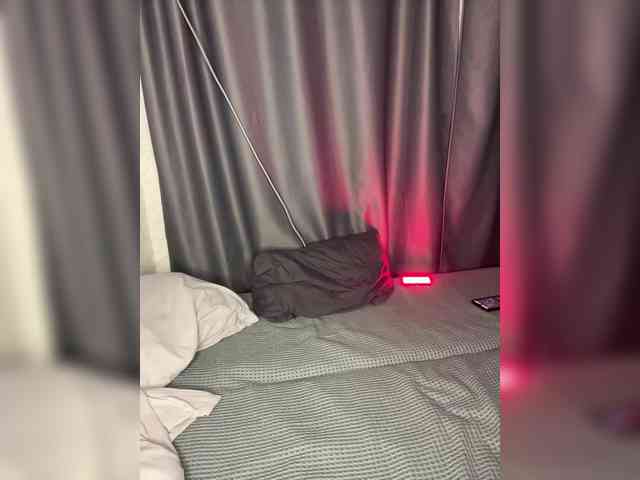 AliceTop webcam