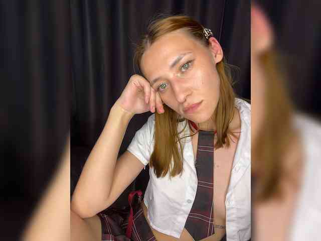 AliceTop