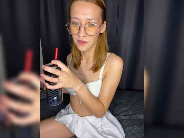 Model: AliceTop