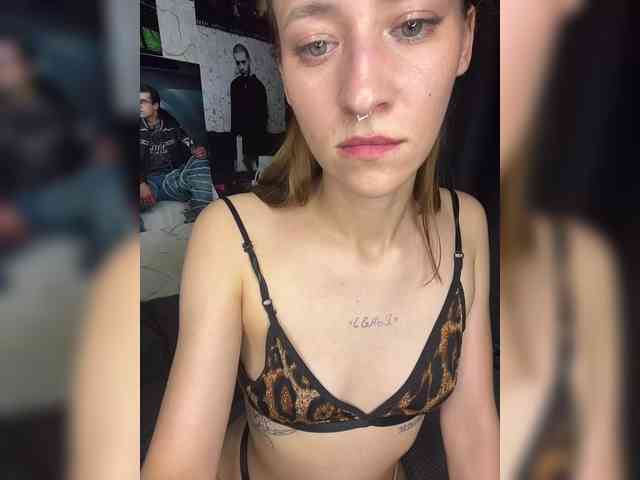 AliceTop webcam