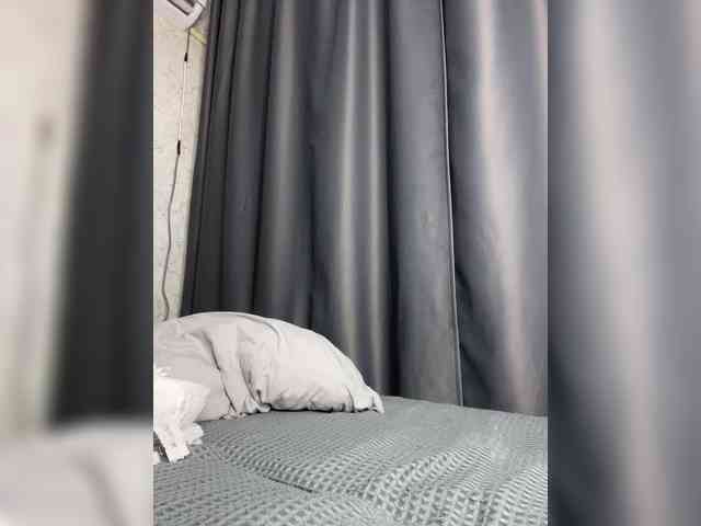 AliceTop webcam