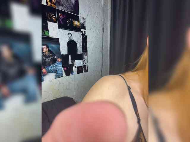AliceTop webcam