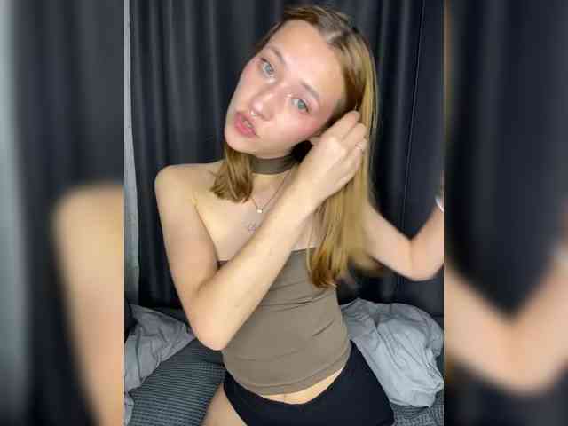 Модель: AliceTop