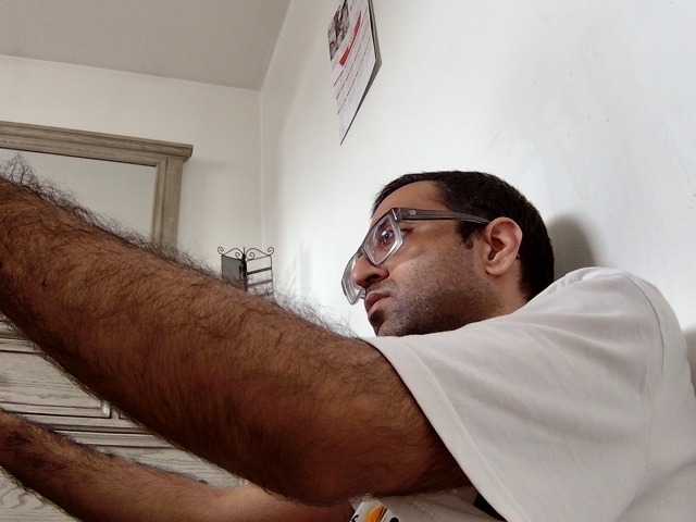 badboymanni69 live webcam show
