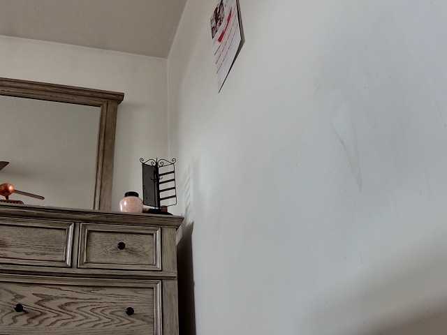 badboymanni69 live webcam show