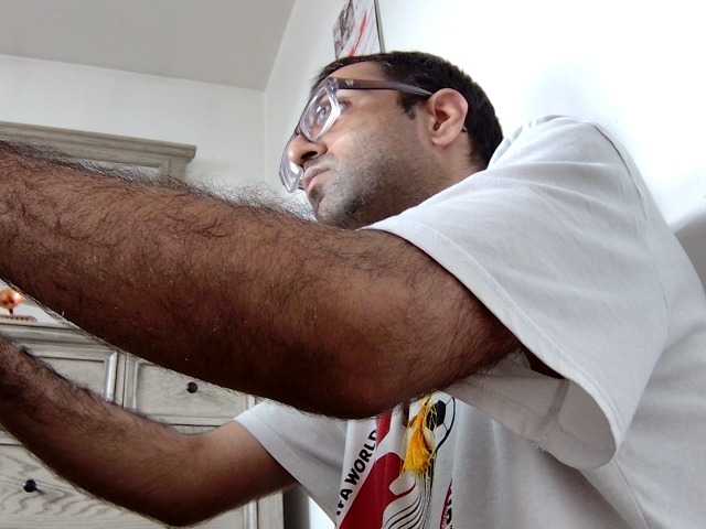 badboymanni69 live webcam show