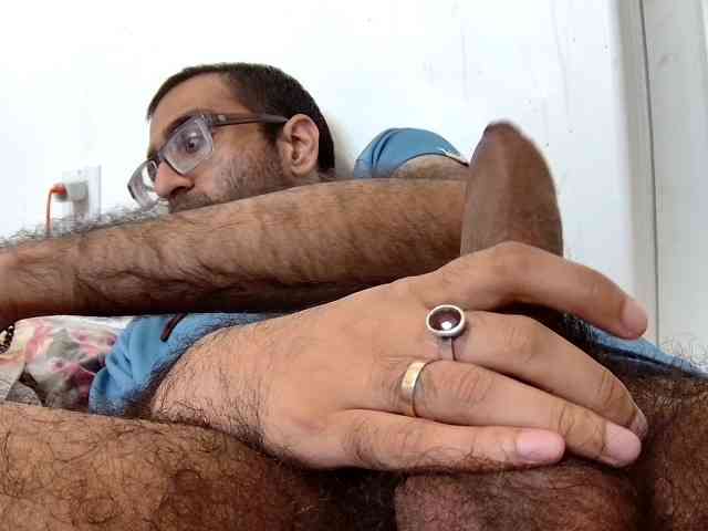 badboymanni69