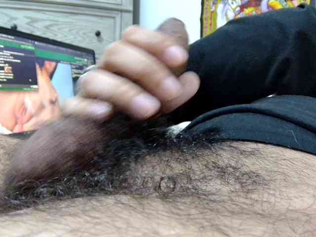 badboymanni69