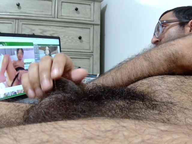 badboymanni69