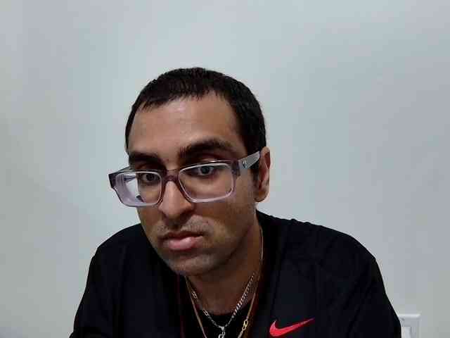 badboymanni69