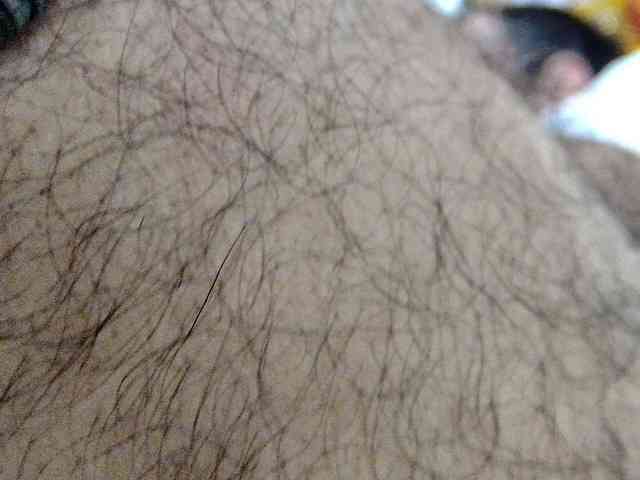 badboymanni69