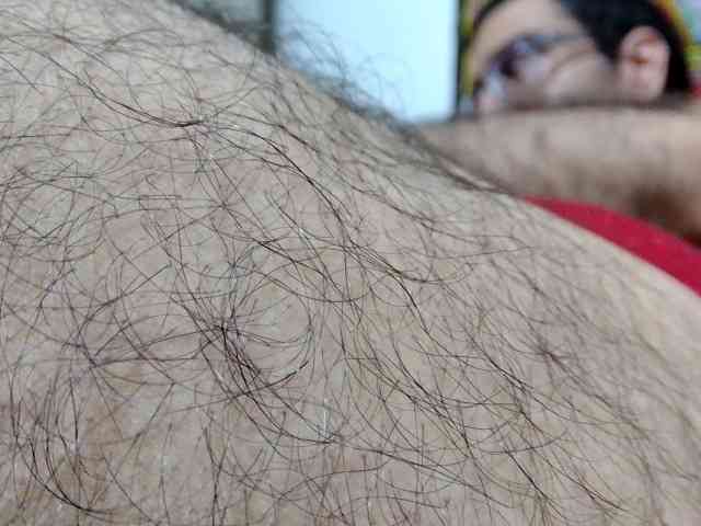 badboymanni69