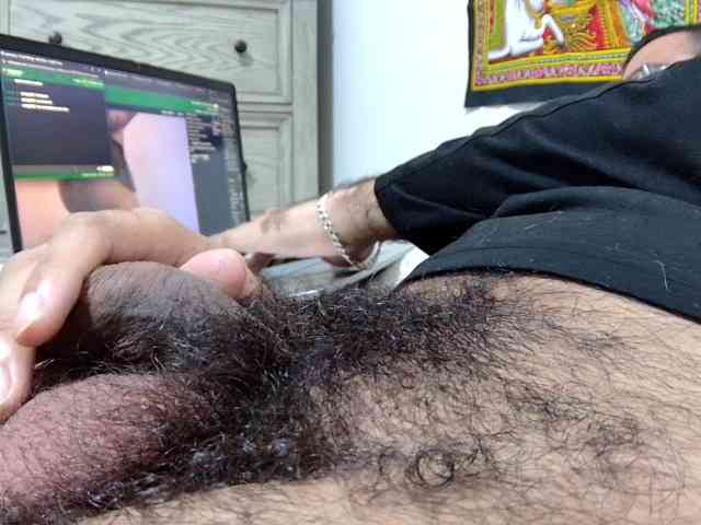 badboymanni69