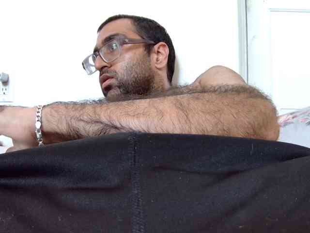 badboymanni69