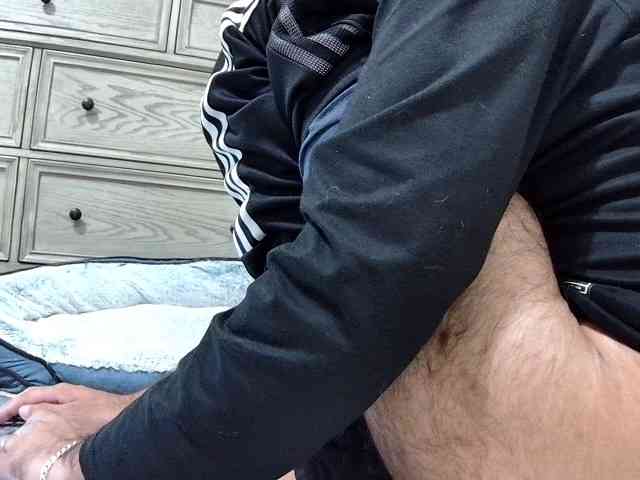 badboymanni69