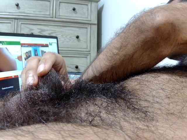badboymanni69