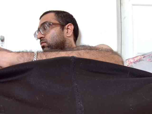 badboymanni69