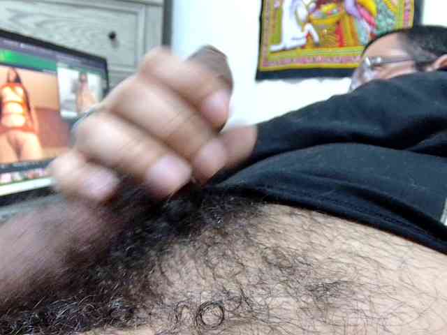 badboymanni69