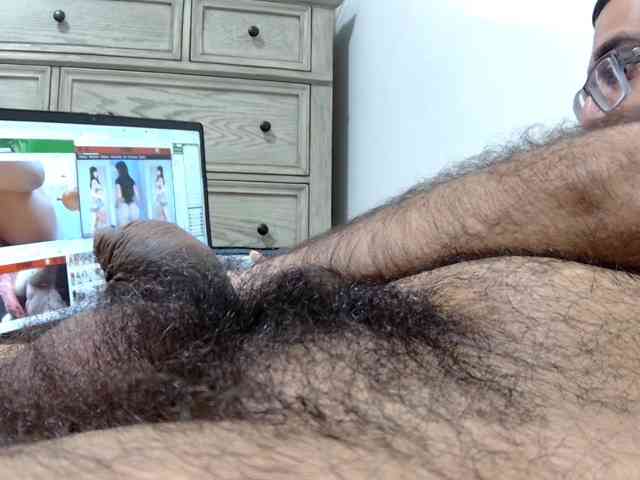 badboymanni69