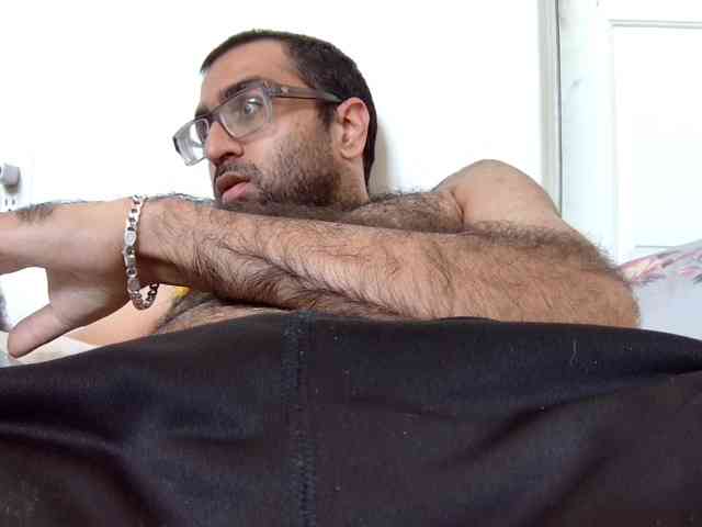 badboymanni69