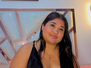 EmmaWaditsoon