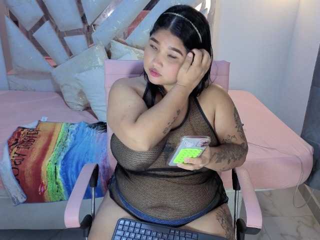 EmmaWaditsoon
