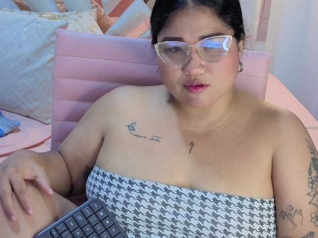 EmmaWaditsoon