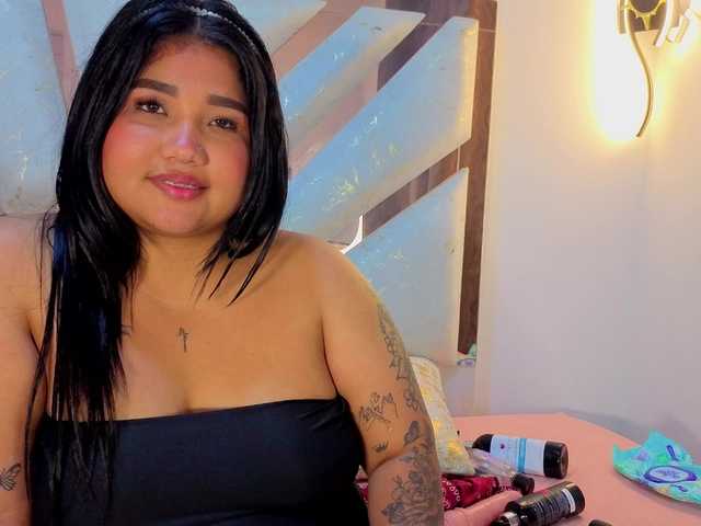 EmmaWaditsoon