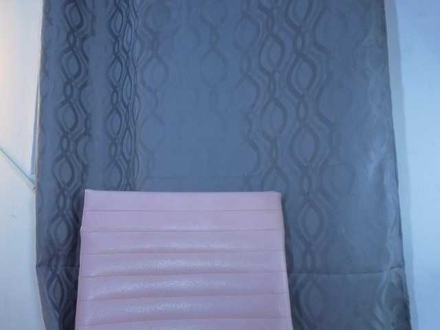 roosalysmitth live cam on BongaCams