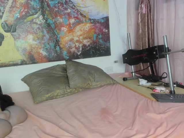 EmmaWaditsoon