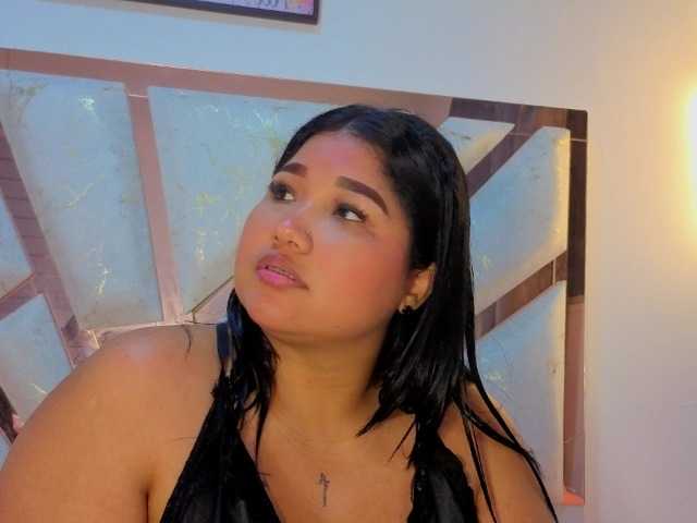 EmmaWaditsoon